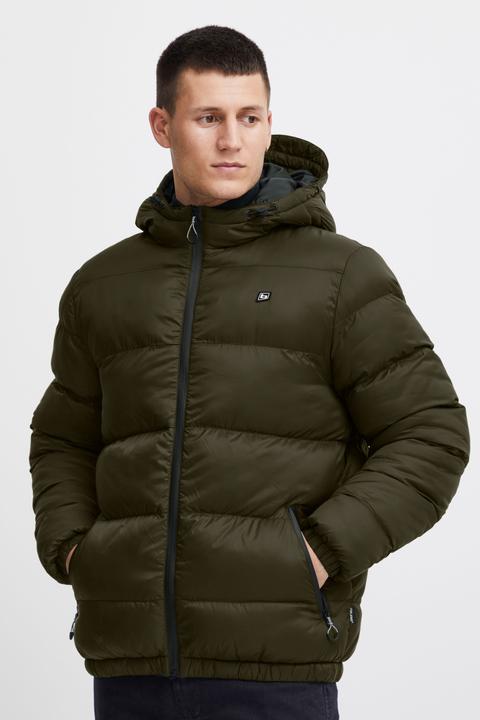 Image du produit Blend ME - BHPuffkin - Veste Otw - 20716662 ME (XXL)