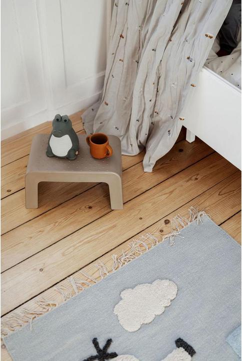 Image du produit Liewood Ulla Tritth Oat