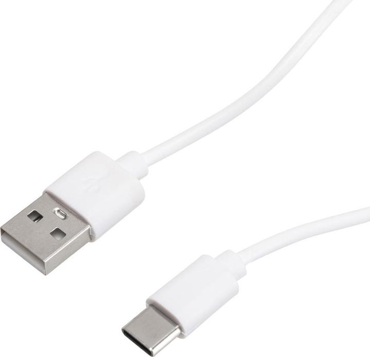 Image du produit Minecraft - LED Lampe - Creeper