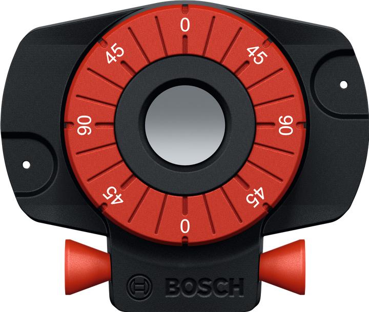 Immagine prodotto NoName UniversalWallLevel