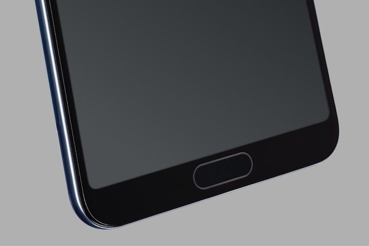 Immagine prodotto Huawei P20 Pro (128 GB, Twilight, 6.10", SIM singola, 40 Mpx, 4G)