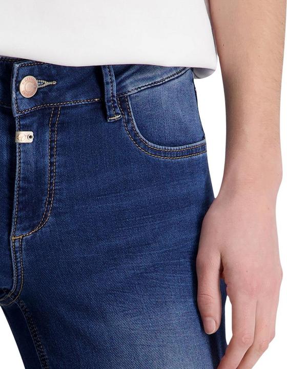 Immagine prodotto Tight Aleenatz (28)