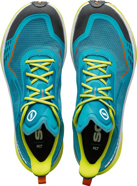 Produktbild Scarpa Golden Gate Kima RT (40.5)