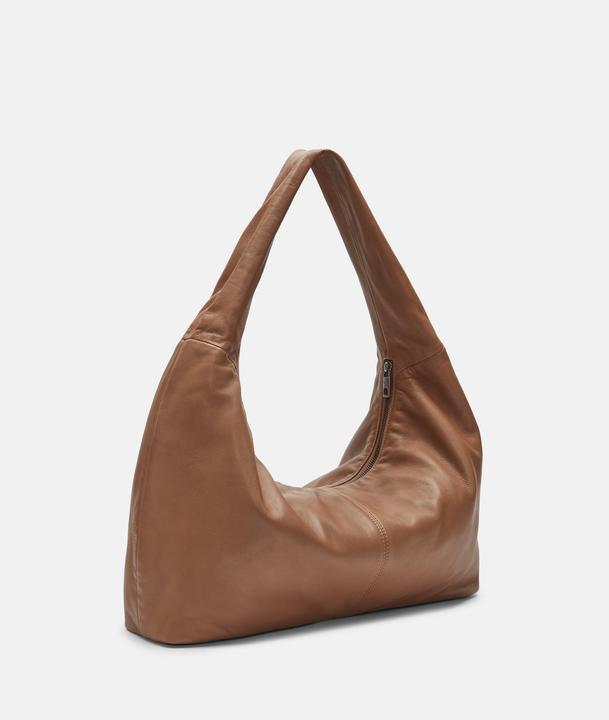 Immagine prodotto Liebeskind Berlin Handtasche Bo L (17 l)