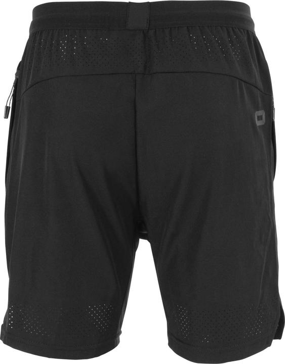 Actual product image Stanno Functionals Woven Shorts II (XXL)