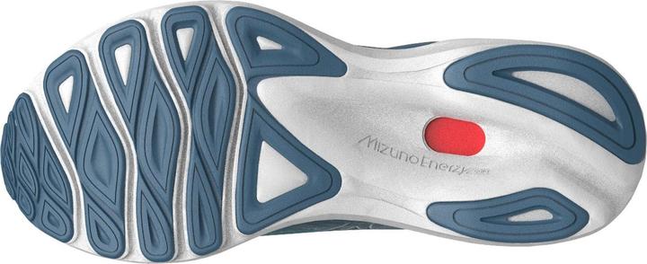 Immagine prodotto Mizuno Wave Skyrise 4 (44.5)