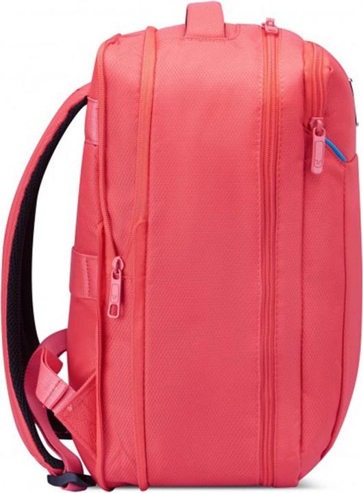 Actual product image Roncato Ironik 2.0 backpack 40 cm (23 l)