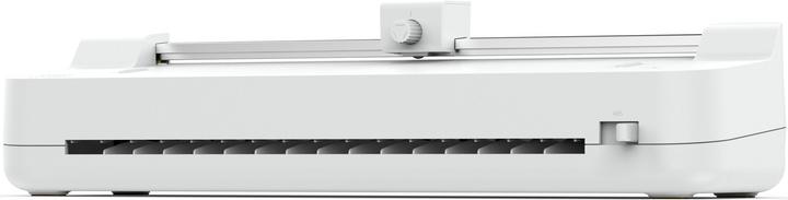 Actual product image HP Laminator OneLam Combo (125 µm, A3)