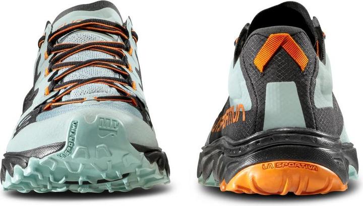 Produktbild La Sportiva Helios III (45.5)
