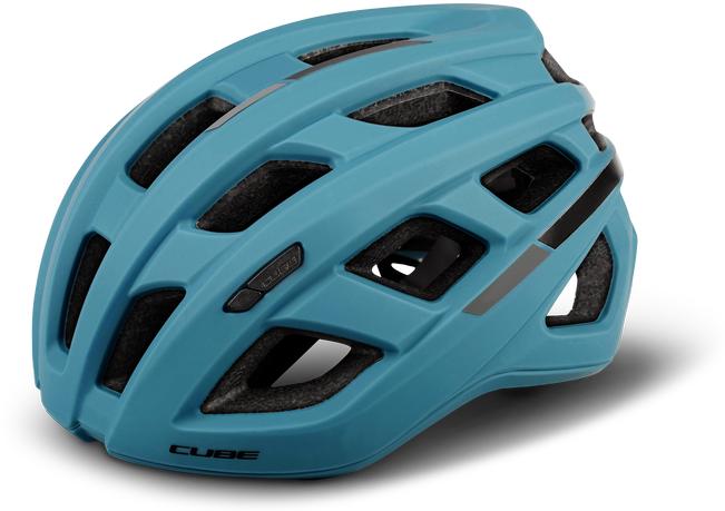 Produktbild Cube Bike CUBE Helmet ROAD RACE