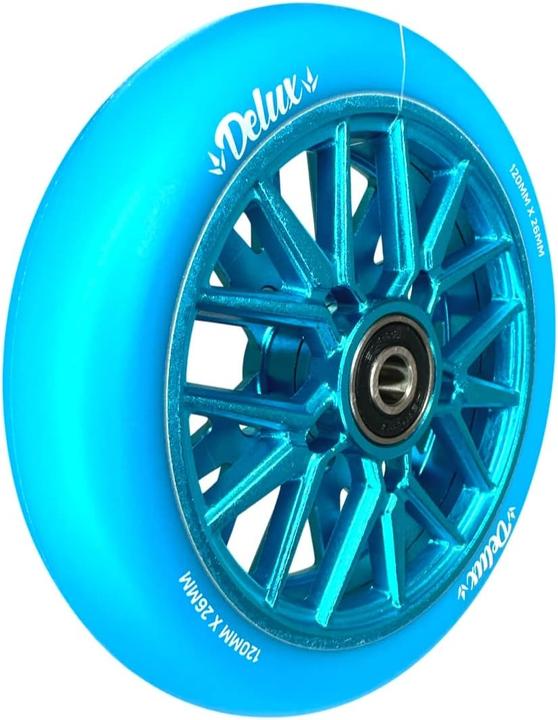 Produktbild Fantic26 Hollow Core - Stunt-Scooter Rad