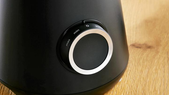 Actual product image Bosch Hausgeräte MMB6172B VitaPower (1200 W)