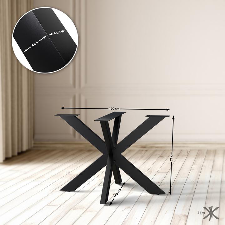 Produktbild CLP Biloxi