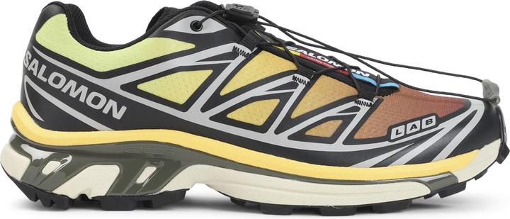 Image du produit Salomon L49154400 (42 2/3)
