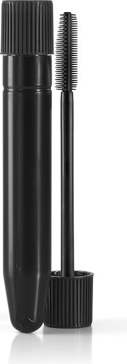 Extra Black, 01
