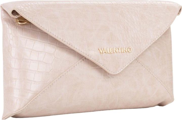 Immagine prodotto Valentino Emera Pochette