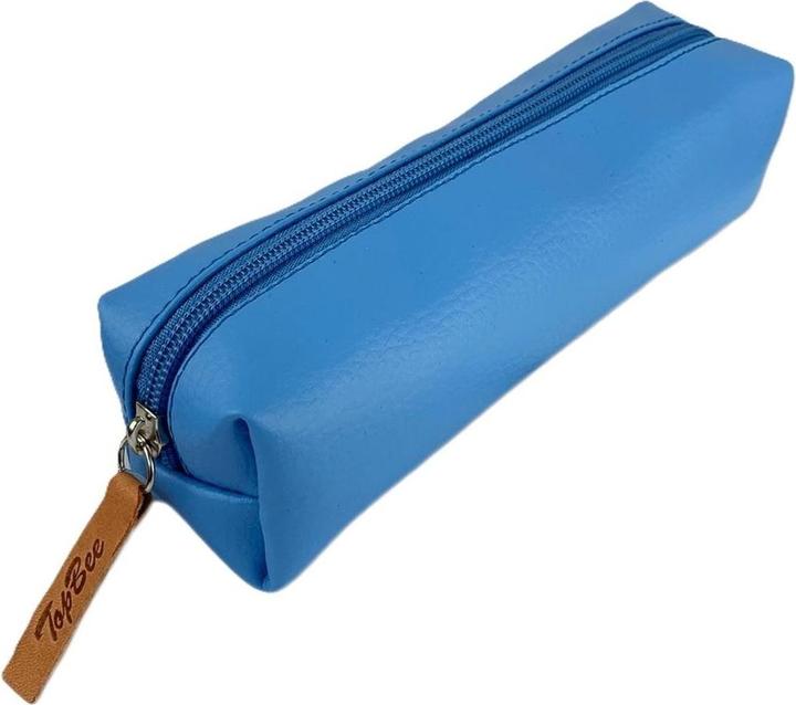 Blu violetto