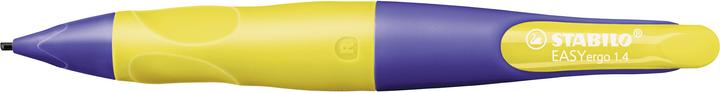 Produktbild STABILO EASYergo (1.40 mm, HB, 1 x)