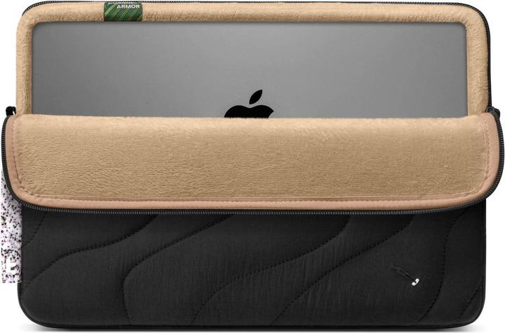 Immagine prodotto tomtoc Terra-A27 (13", Apple, Universale)