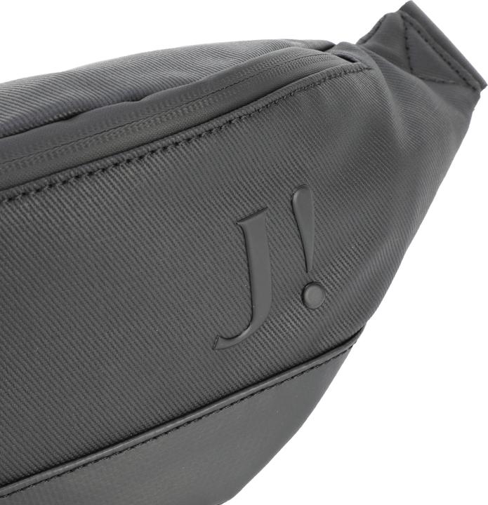 Image du produit Joop! marcena leo hipbag shz