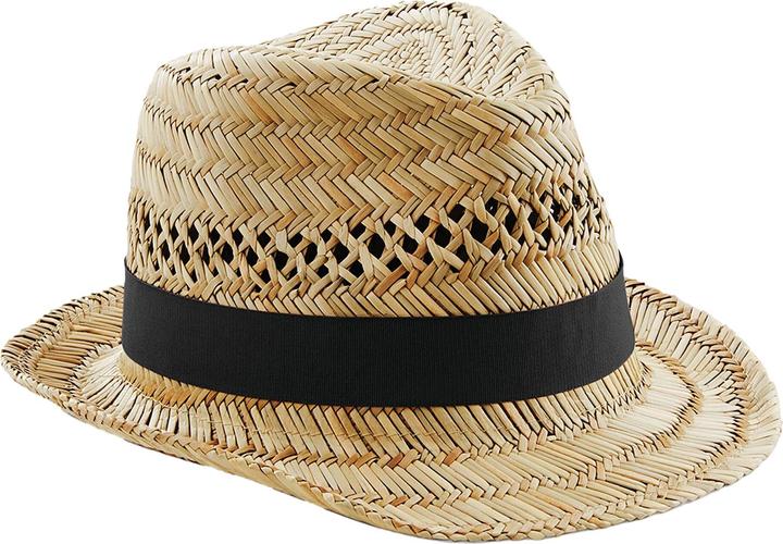 Beechfield TrilbyHut Sommer