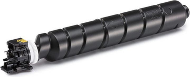 Produktbild Kyocera Tk-6325k (BK)