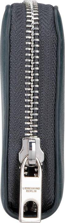 Produktbild Liebeskind Berlin Geldbörse Sally L