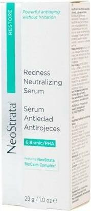 Produktbild NeoStrata Restore Anti-Aging Anti-Rötungen Serum 29g