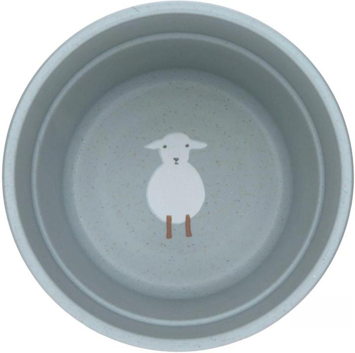 Actual product image Lässig Drinking cup Sheep + Goose, sheep + goose
