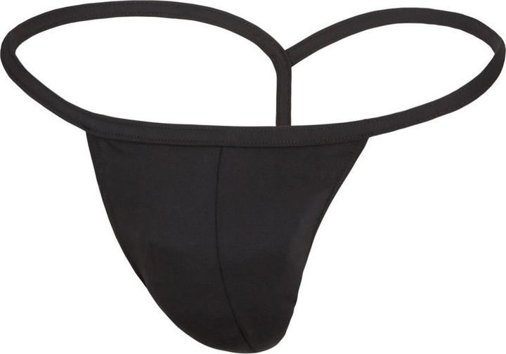 Actual product image Svenjoyment Mini string (S)