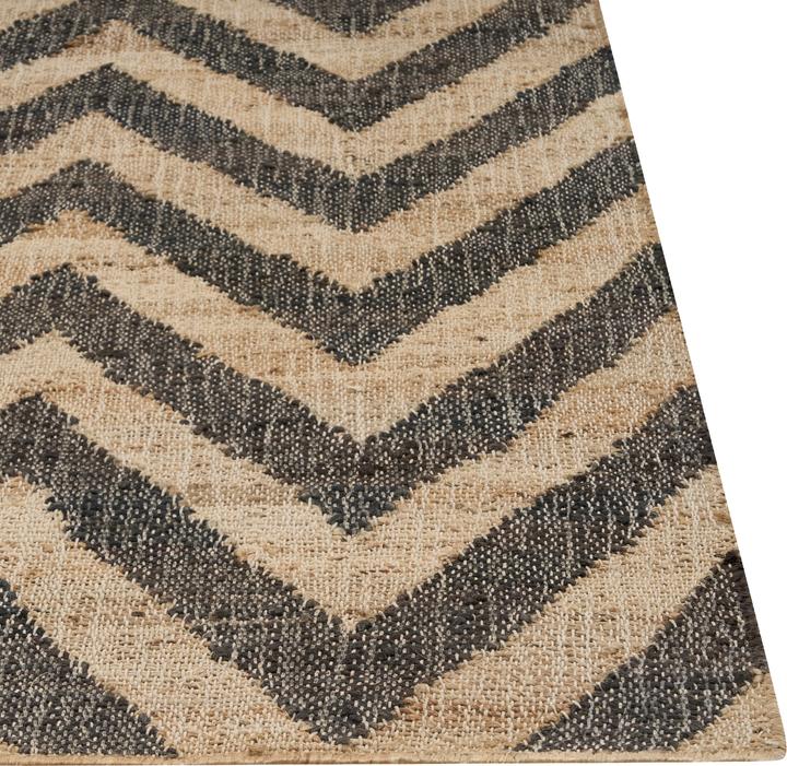 Produktbild Beliani Dedepinari (300 x 200 cm)