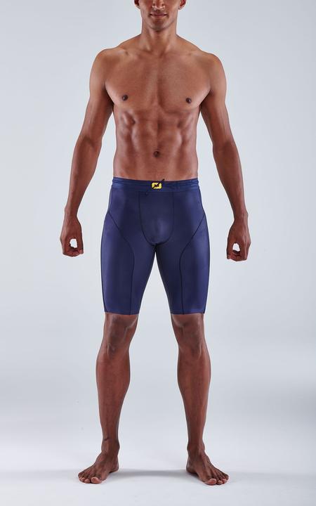 Immagine prodotto Skins S5 Mezza calzamaglia (L)