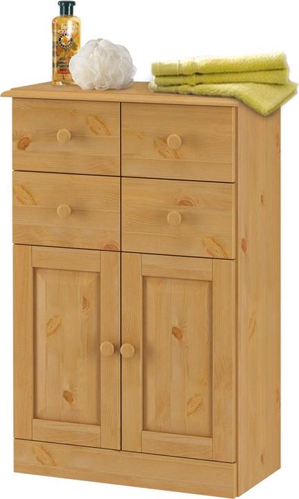 Produktbild Loft 24 Cornelia (60 x 30 x 90 cm)