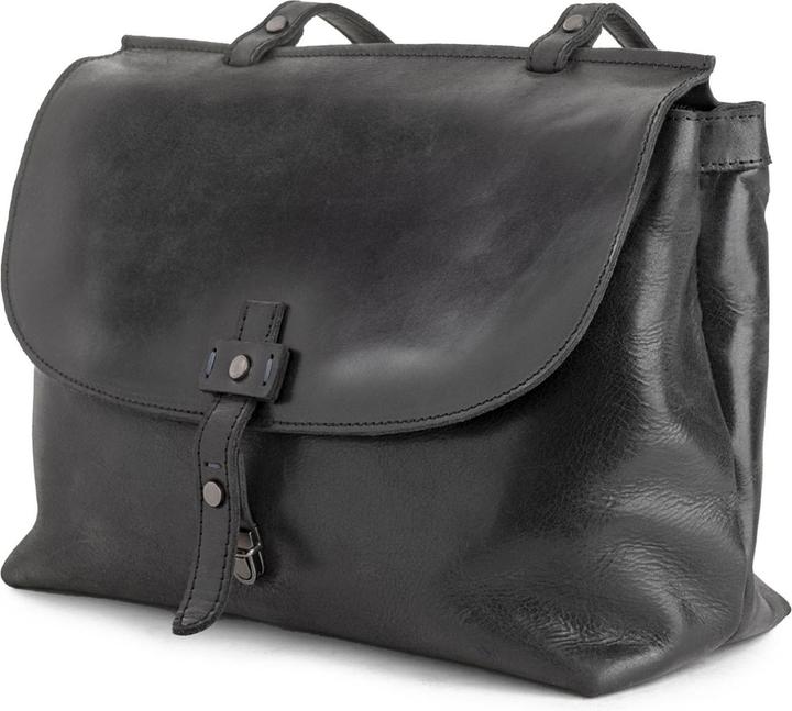 Produktbild Harolds Schultertasche Aberdeen Shoulderbag L