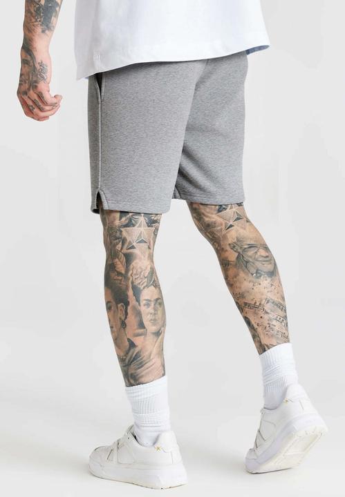 Produktbild Siksilk Sweatshorts Essentials (M)