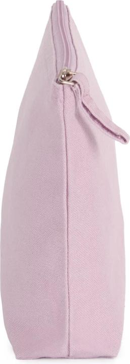 Actual product image Kimood Toiletry bag