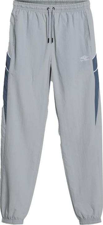 Produktbild Umbro Trainingshose (S)