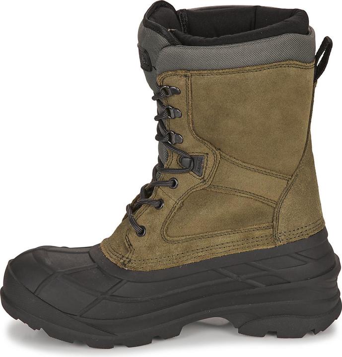 Immagine prodotto Kamik Nationplus (45)