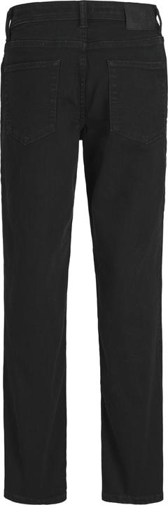 Immagine prodotto Jack & Jones Jjiclark Jjoriginal Sq 356 Sn Jnr