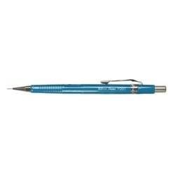 Pentel, Bleistift, Druckbleistift (0.70 mm, HB, 1 x)