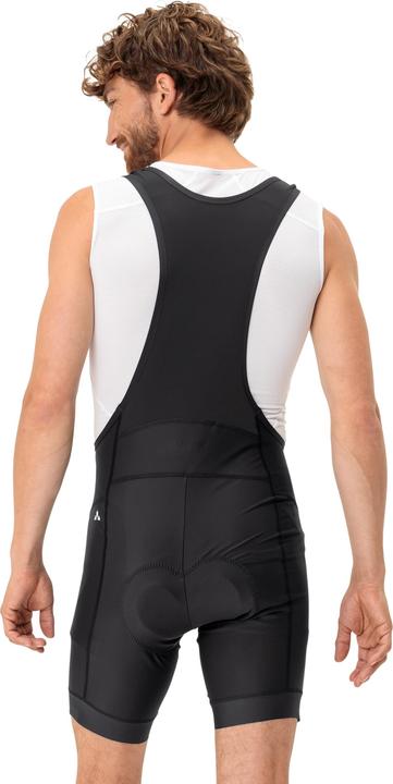 Produktbild Vaude Posta (M)