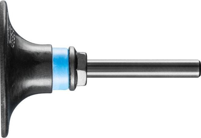 Immagine prodotto Pferd Platorello COMBIDISC SBH Ø 38 mm medio duro (Duro medio)