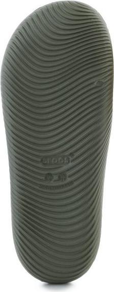 Image du produit Crocs Mellow Recovery Slide (45)