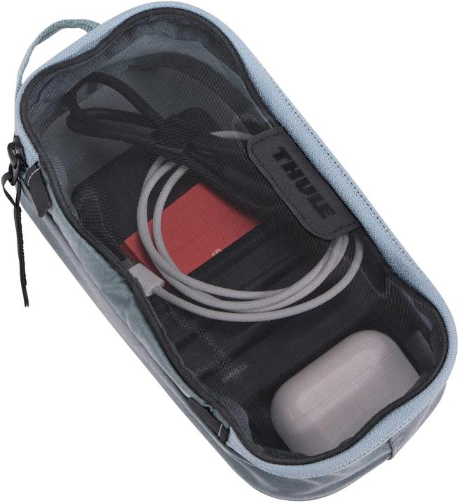 Actual product image Thule packing cube