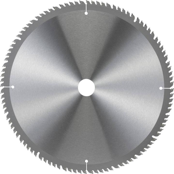 Produktbild Makita Sägeblatt