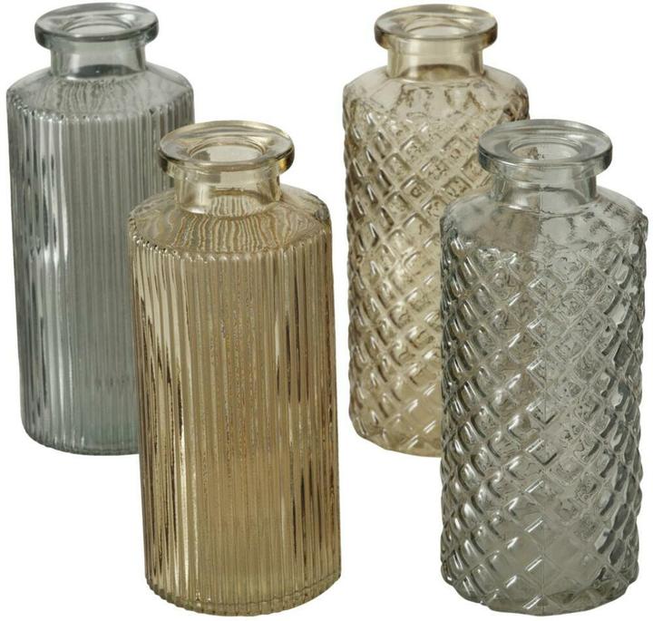 Boltze Home Panja (4 x, 6 x 14 cm, 2.39 l)