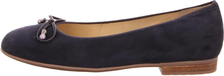 Actual product image Ara Ballerinas (36.5)