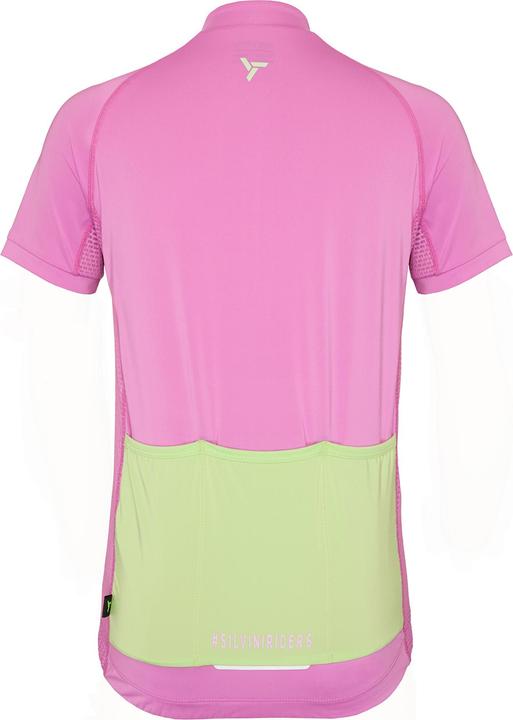 Produktbild Silvini Mazzani T-Shirt (164)