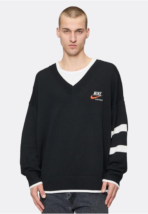 Produktbild Nike NSW Trend Sweater - 122645 (M)