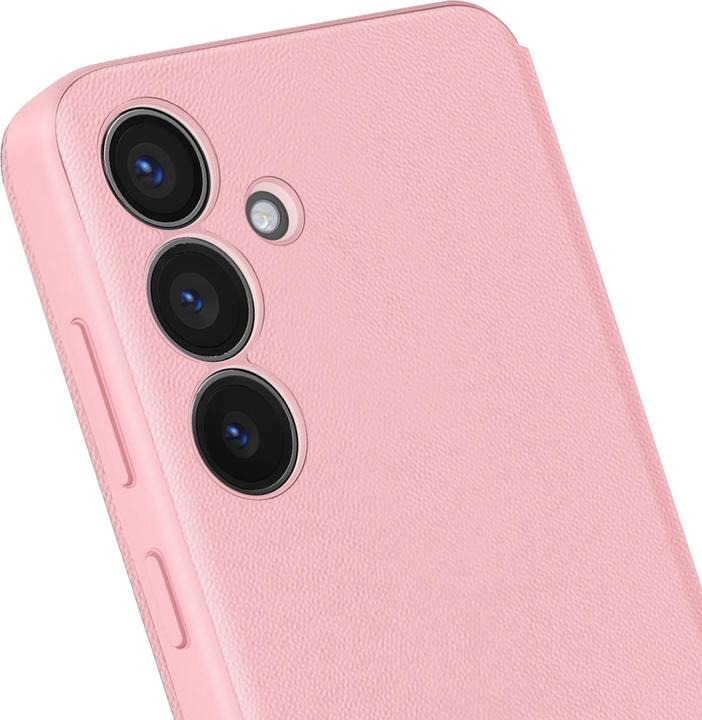 Image du produit Avizar Clear View (Samsung Galaxy S24)